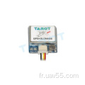 Tarot TL2970 MINI 10HZ GPS + GLONASS MODULE CONTRÔLER